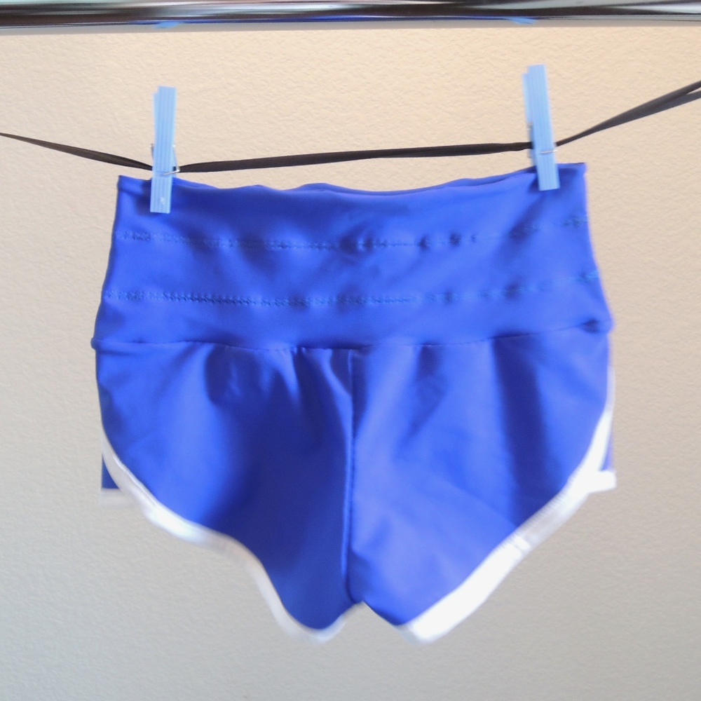 shorts - Picture 2 of 2